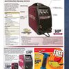 Sears.ca Outlet: Seasonal Clearance on Snowblowers, Save Up to $700 - Toronto Deal