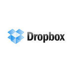 Dropbox Android App Promotion