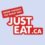 Just-Eat.ca: Save 20% Off Your Order