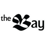 The Bay: Extra 50% Off Clearance Fashions