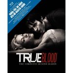 Amazon.ca True Blood Blu-ray Deal
