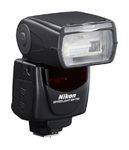 The Source: Nikon SB700 Camera Flash $297.49