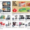 Amazon.ca: Le Pan TC 970 9.7