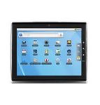 Amazon.ca: Le Pan 9.7