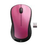 TigerDirect.ca: Logitech M310 Wireless Mouse