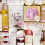 Cake Beauty: 40% Off All Regular Priced Items