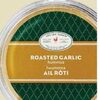 Red Rose Breakfast Tea:  Buy 1 Get 1 Free