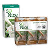 So Nice 946mL Tetrapak:  Buy 3 Get $2 Off