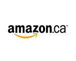 Amazon.ca: Canon Camera Sale (Up To 23% Off)
