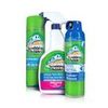 Scrubbing Bubbles:  Buy 1 Get 1 Free