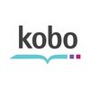 KoboBooks.com: 40% Off