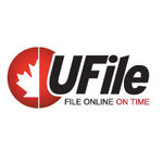 UFile: Free Online Tax Prep for Select Groups