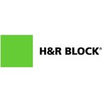 H&R Block: 20% Off 2011 Tax Software