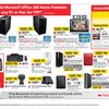 Free IKEA Family Memberships - Get Discounts & Perks When You Visit IKEA! - Toronto Deal