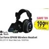 Stopain:  Get $2 Off