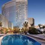 MGM Resorts Vacations: New Vegas Offers