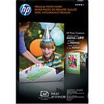 HP Premium Glossy Photo Paper 60 pack - $5.00