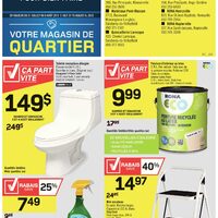 Staples Photo Supreme Glossy Paper 50-Pack - $5.00