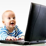 Acanac, TekSavvy & Velco: Installation Fee Waived