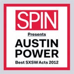 Free Download of SPIN's Best SXSW Acts of 2012