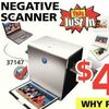 Free Notarized Document