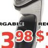 Save $15 on your first purchase of $75 or more