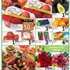 National Sports: $10 off $25 (Ends June 30) - Mississauga Deal