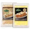 Olivieri Lasagna Sheets: Get $2 Off