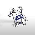JYSK.ca Free Shipping
