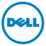 Dell.ca: $50 Off Alienware PCs