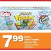 National Sports: $10 Off Any Purchase of $25+