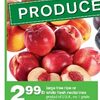 DFSDirect.ca: 15% Off $150+
