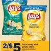 DFSDirect.ca: 25% Off $450+