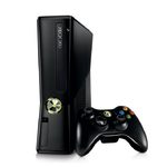 Amazon.ca: Xbox 360 4GB Console $129.97