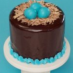 Michaels Craftstore Easter Sale