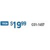 EnviroCare Products:  Get $1 Off