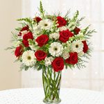 1800Flowers.ca: 15% Off w/ Coupon