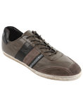 Men's Bikkembergs Runners - $99.98 (73% off)