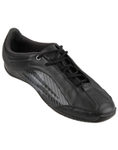 Men's Puma Runners - $38.98 (69% off)