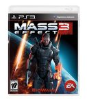 Walmart.ca: Mass Effect 3 (PS3/360) $29.83