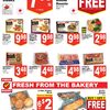 McDonald's In-store Coupons