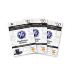 EB Games $20 PSN Card Promotion