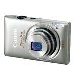 Staples.ca: Canon PowerShot ELPH 300 $149