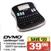 Lids.ca Clearance Sale: Hats, Apparel & Novelties From $1.99 - Mississauga Deal