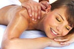 $40 for an Ayurvedic Consultation and RMT Massage