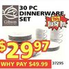 $100.00 off any Regular Program