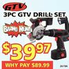 $25.00 off any Purchase of $100.00 or more