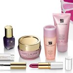 Free Gift with any $36.50 Purchase of Estée Lauder