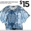 MarketPlace IGA: Get a $5, $10, or $20 IGA Gift Card With Qualifying Purchase (BC) - Vancouver Deal