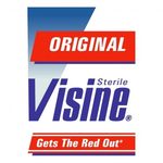 Visine: $2 Off Coupon